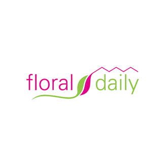 Floral Daily
