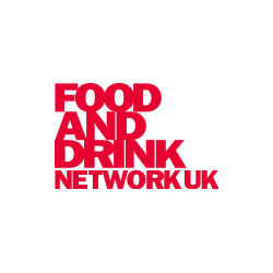 Food & Drink Network uk