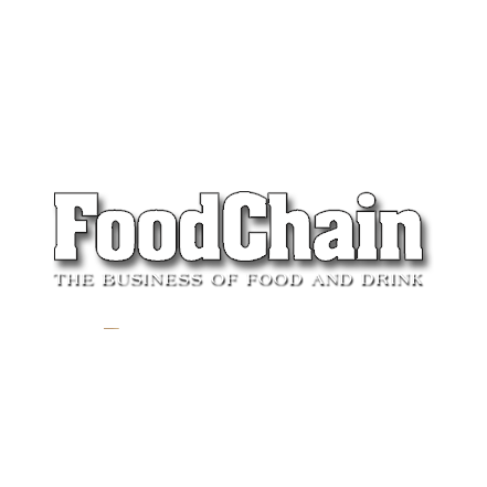 Food Chain Magazine