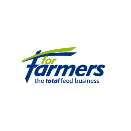 Forf Farmers