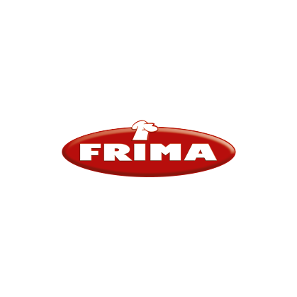 Frima Online