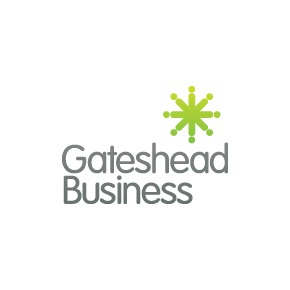 Gateshead Business