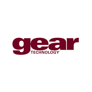 Gear Technology