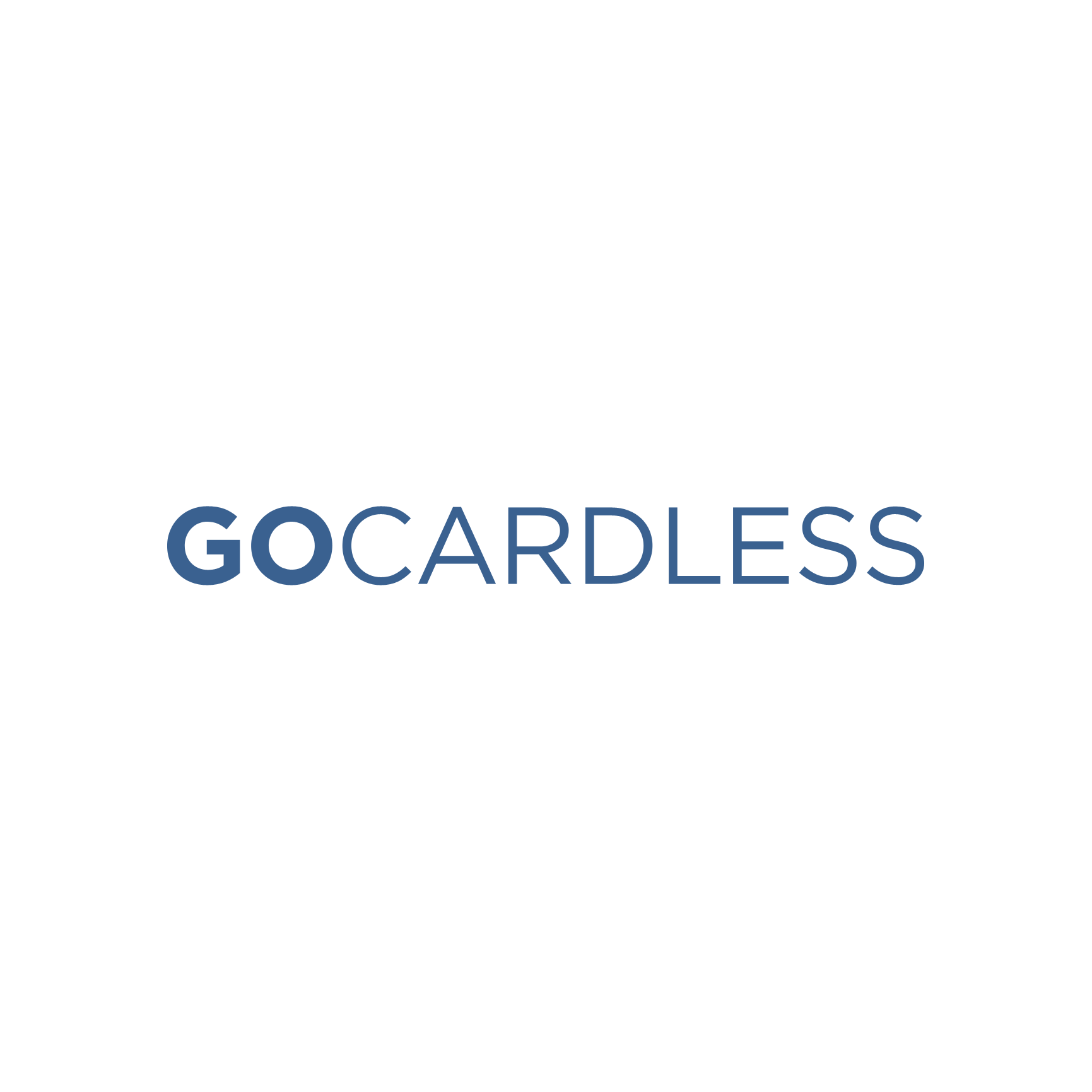 Gocardless