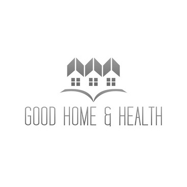 Good Home & Health