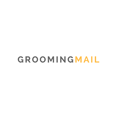 Grooming Mail