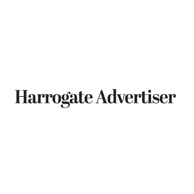 Harrogate Advertiser