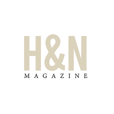 HN Magazine