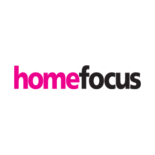 Home Focus Magazine