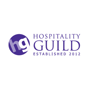 Hospitality Guild