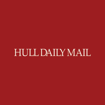 Hulldaily Mail