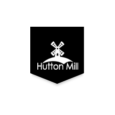 Huttonmill