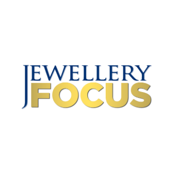 Jewllery Focus