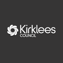 Kirklee Council