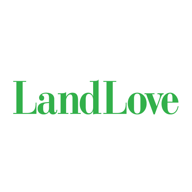 LandLove