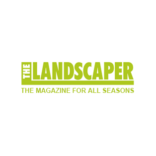 Landscaper Magazine
