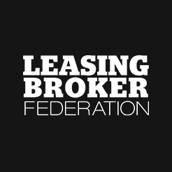 Leasing Broker News