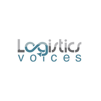 Logistics Voices