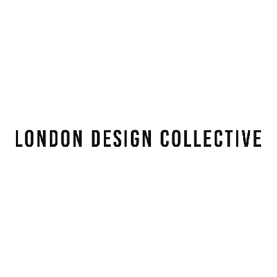 London Design Colective
