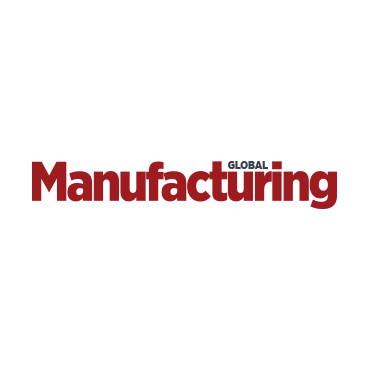 Manufacturing Global