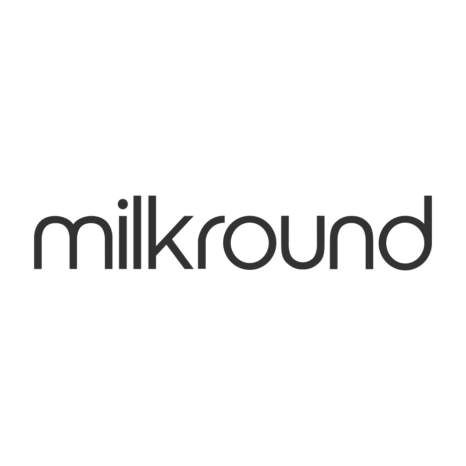 Milkround