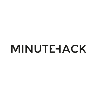 MinuteHack