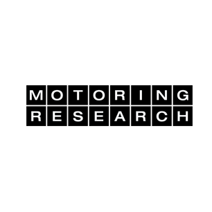 Motoring Research