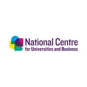 National Centre