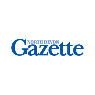 North Devon Gazette