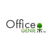 Office Genie