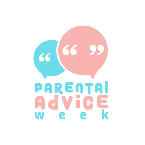 Parental Advice Week
