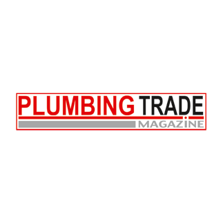 Plumbing Trade Magazine