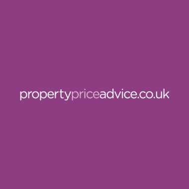 Property Price Advice