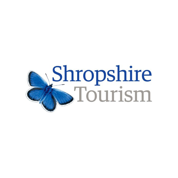Shropshire Tourism