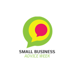Small Business Advice Week