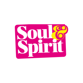 Soul and Spirit Magazine