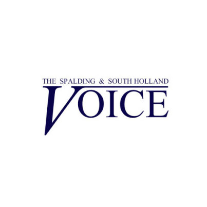 Spalding Voice