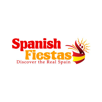 Spanish Fiestas