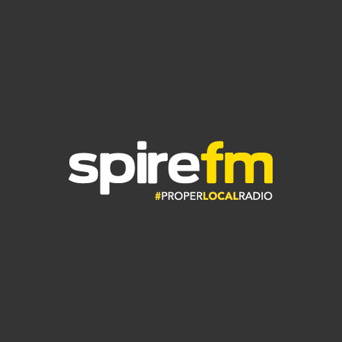 Spire FM