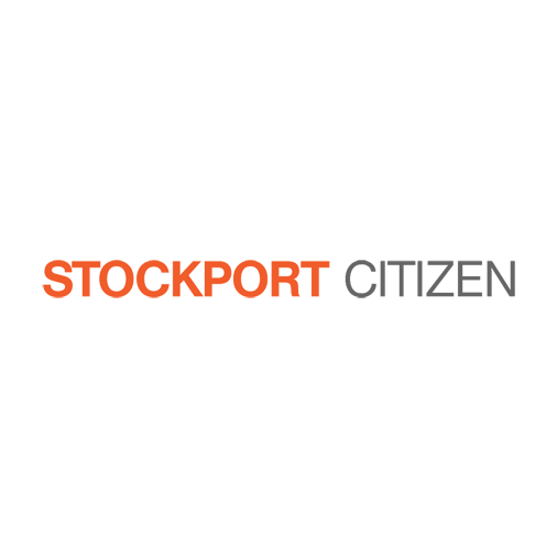 Stockport Citizen