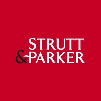 Strutt&Parker