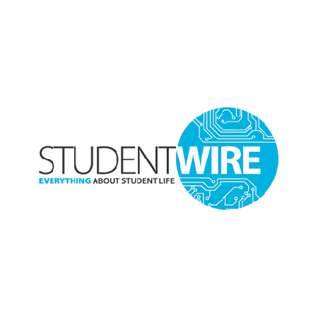 Student Wire