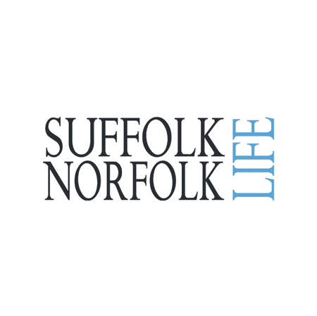 Suffolk Norfolk Life