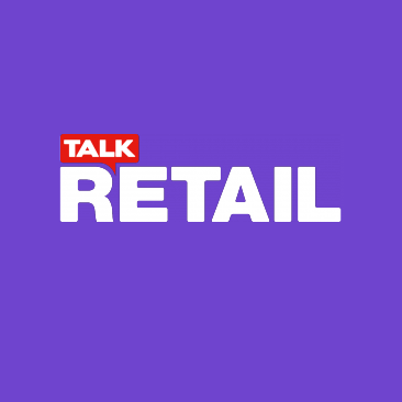 Talk Retail