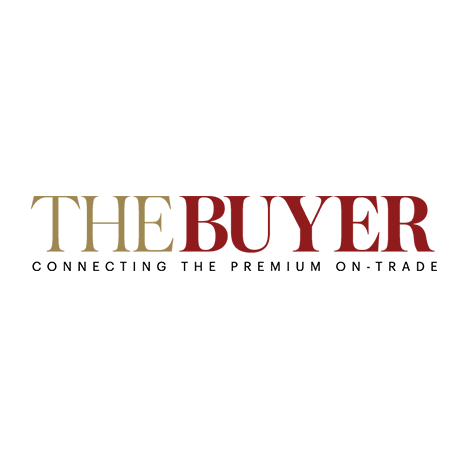 The-Buyer