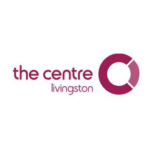 The Centre Livingston