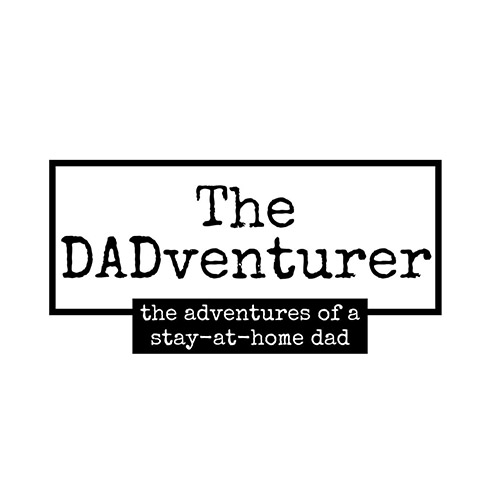 The Dadventurer