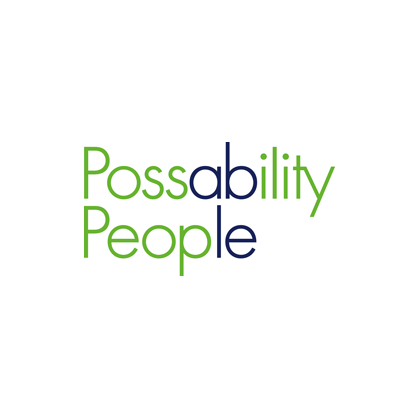 Possability People