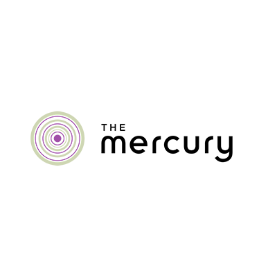 The Mercury