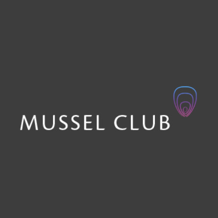 The Mussel Club